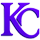 Konnect Computer Logo